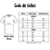 Playera Gato ensalada en internet