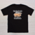 Playera Emocionalmente frágil - comprar en línea