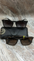 Ray Ban CHRIS RB4187
