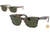 Ray Ban Wayfarer CHANGE