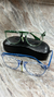 Ray Ban RB7046 - tienda online