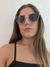 Tiffany CANNES polarizado - Óptica Picardi