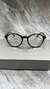 GIORGIO ARMANI AR7004 - Óptica Picardi