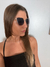 Tiffany CANNES polarizado en internet