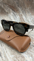 Ray Ban STATE STREET - comprar online