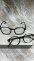 GIORGIO ARMANI AR7004 - comprar online
