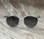 Ray Ban RB4378 en internet