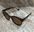 RUSTY "ETIQUET" POLARIZADO - comprar online