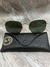 Ray Ban HEXAGONAL - comprar online