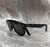 Ray Ban WAYFARER en internet