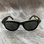 Ray Ban WAYFARER - Óptica Picardi