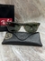 Ray Ban Wayfarer CHANGE