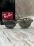 Ray Ban Wayfarer CHANGE - comprar online