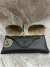 Ray Ban RB3707 - comprar online