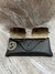Ray Ban SQUARE METAL RB1971 - Óptica Picardi