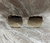 Imagen de Ray Ban SQUARE METAL RB1971