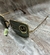 Ray Ban SQUARE METAL RB1971 - comprar online