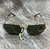 Ray Ban SQUARE METAL RB1971 en internet