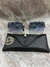 Ray Ban SQUARE METAL RB1971