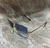 Ray Ban SQUARE METAL RB1971 - comprar online