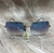Ray Ban SQUARE METAL RB1971 en internet
