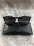 Ray Ban CHRIS RB4187