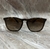 Imagen de Ray Ban CHRIS RB4187