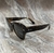 Ray Ban STATE STREET