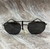 Ray Ban RB3707 CHROMANCE POLARIZADO