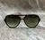 Ray Ban CATS - comprar online