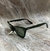 Ray Ban "Lady Burbank" - tienda online