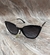 Vogue VO5266 - comprar online