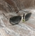 Imagen de Ray Ban RB3707 marrón