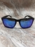 Imagen de Oakley HOLBROOK OO9417 POLARIZADO