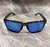 Oakley HOLBROOK OO9417 POLARIZADO - comprar online