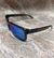 Oakley HOLBROOK OO9417 POLARIZADO en internet