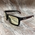 Oakley HOLBROOK OO9417 en internet