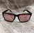 Imagen de Oakley HOLBROOK OO9417