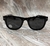 VULK "NYC" POLARIZADO - comprar online