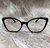 Vogue VO5265 - comprar online