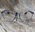 Imagen de Ray Ban RB7046