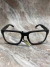 Imagen de Oakley HOLBROOK RX OX8156