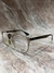 Ray Ban RB7046 - comprar online
