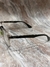 Ray Ban RB7046 en internet