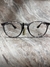 Ray Ban RB7046 - comprar online