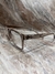 Armani Exchange AX3114 - comprar online