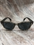 Ray Ban RB 0880-S polarizado