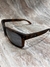Oakley 009102 HOLBROOK - comprar online