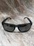 Oakley 009102 HOLBROOK en internet