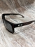 Imagen de Oakley 009102 HOLBROOK